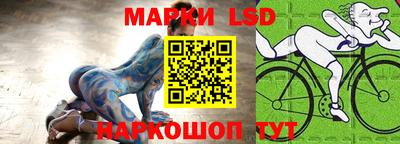 индика Лесосибирск