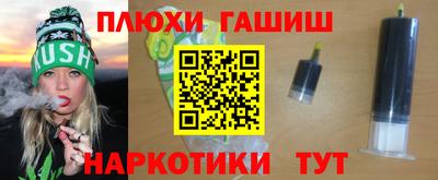 индика Лесосибирск