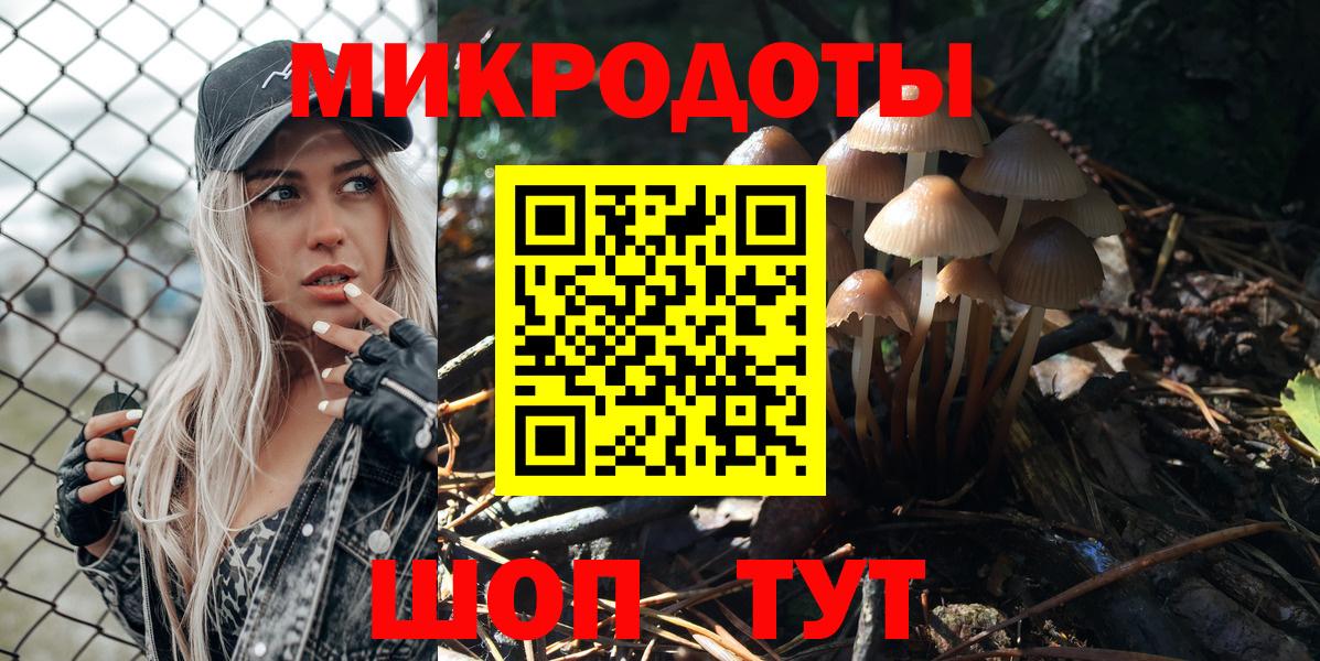 Долгопрудный  Псилоцибиновые грибы ЛСД  Вход с VPN 